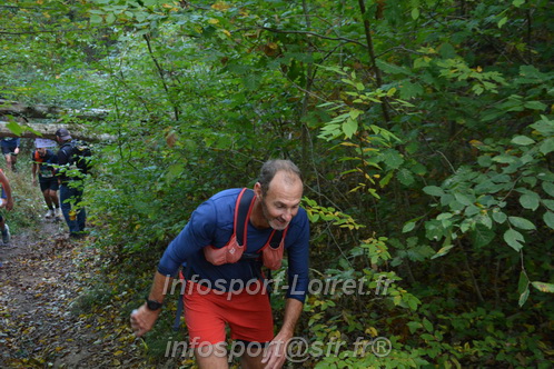 St Gervais2025_FFA/STGERVAIS2025_05474.JPG